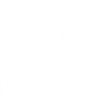 frazzi