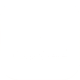houzz