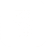 ze-pix
