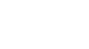 alinea