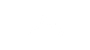 leroy merlin