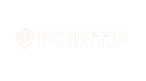 point p