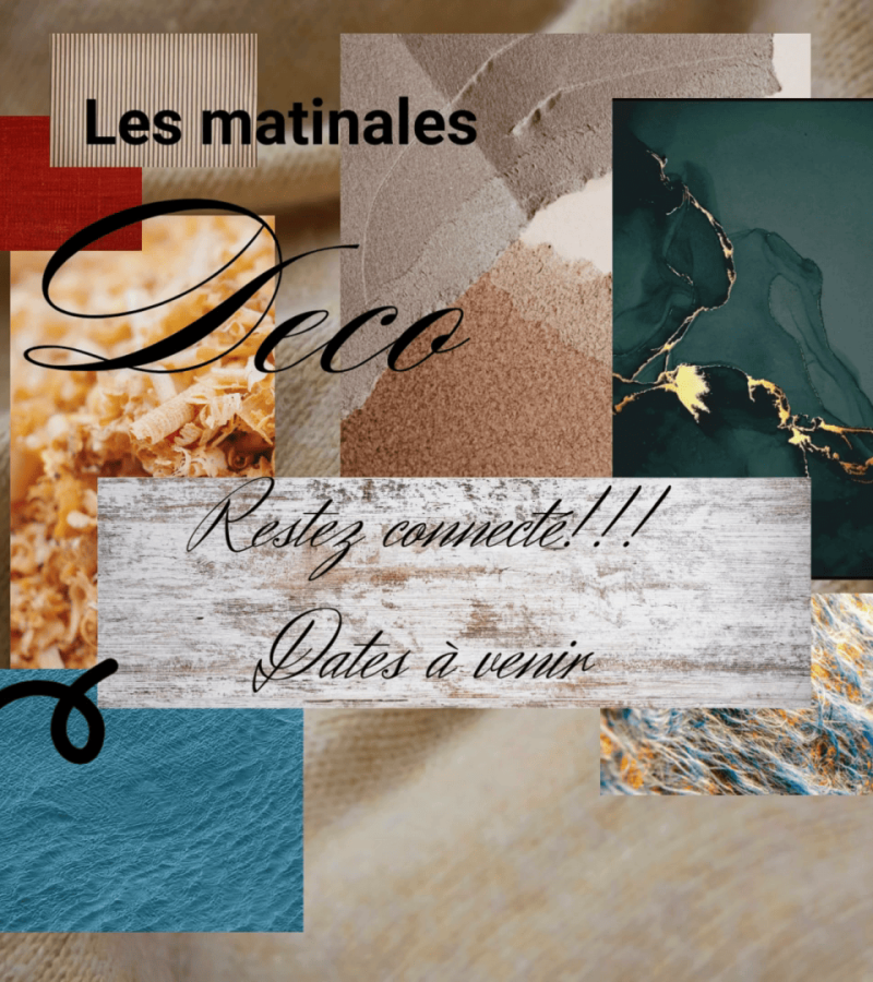 ATELIERS_006